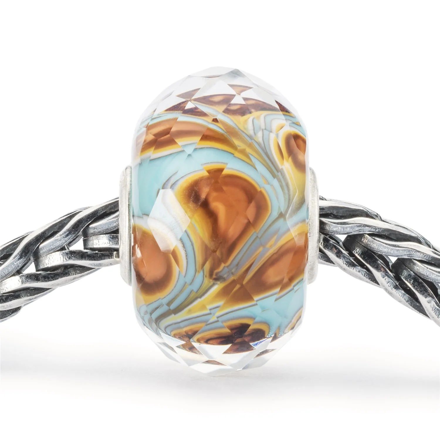 Wind of Memories Bead - Image 7