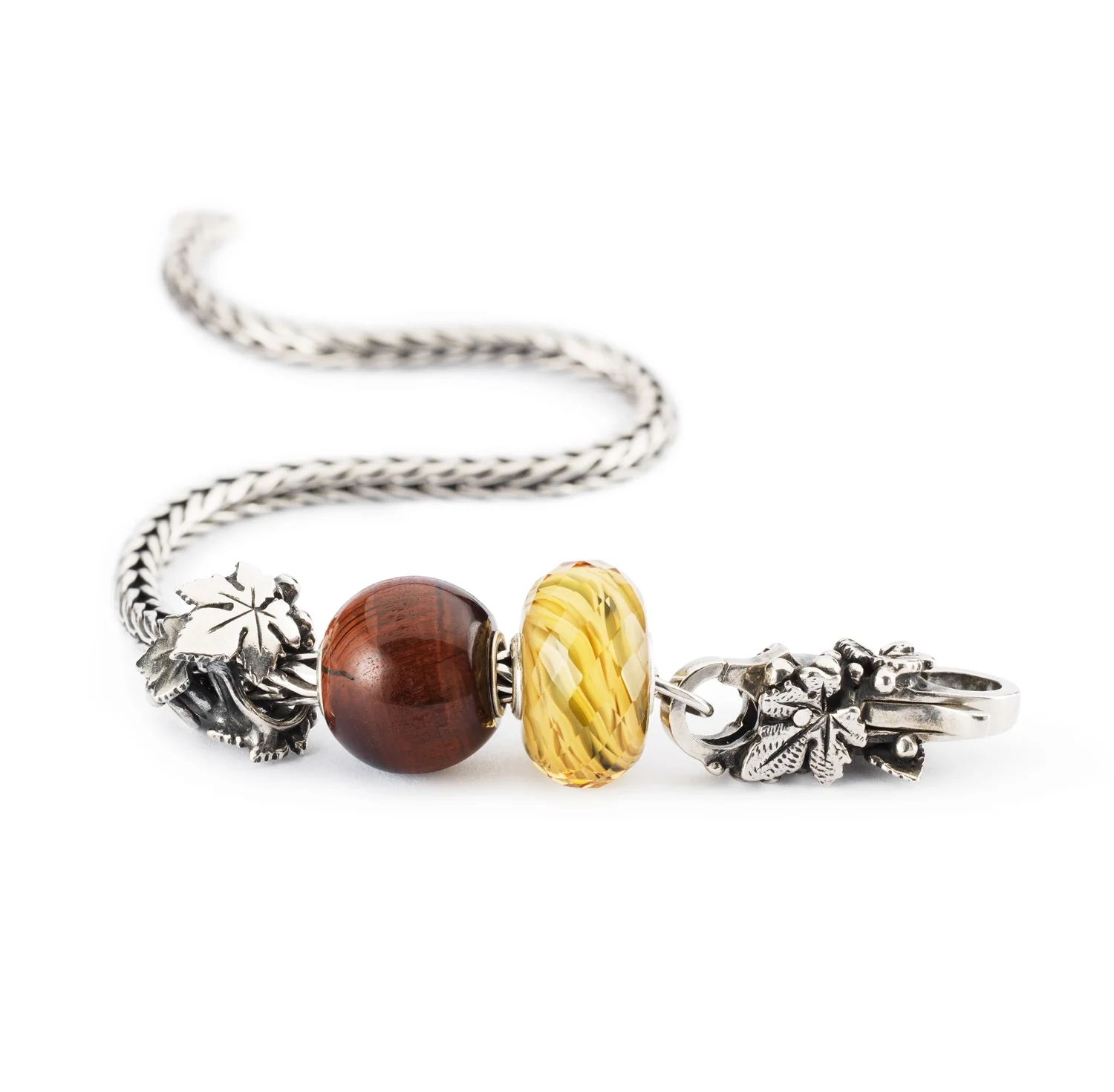 Merriness Clasp - Image 3