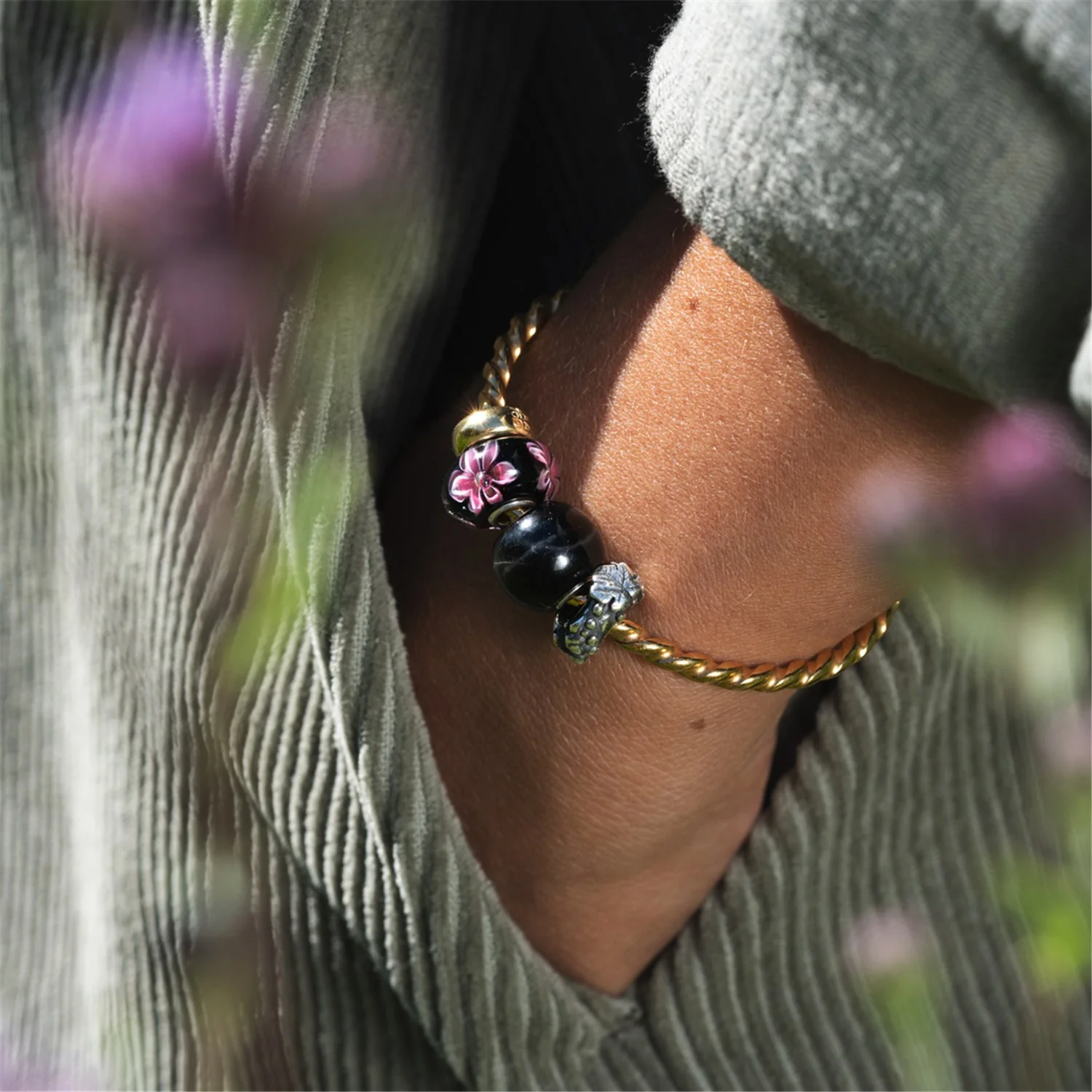 Merriness Spacer - Image 4