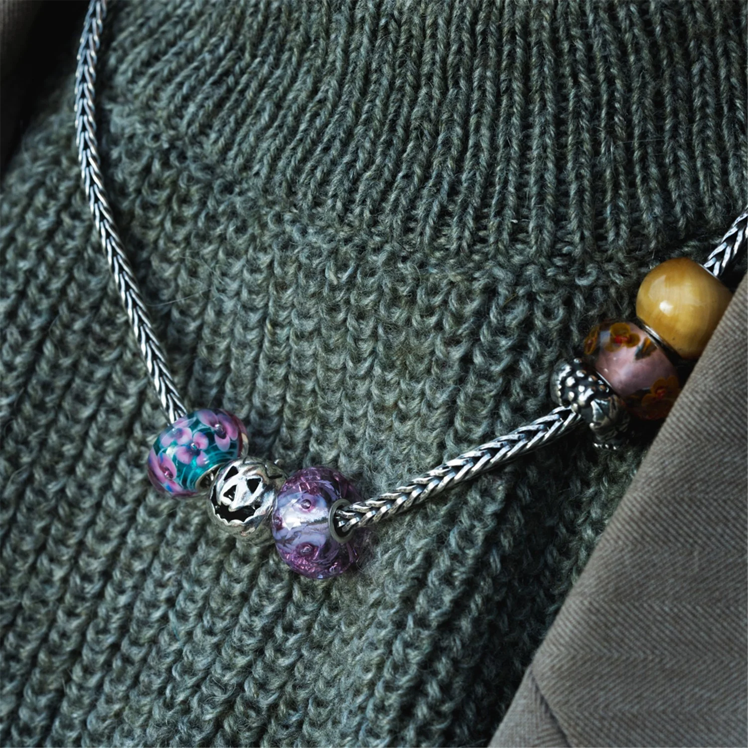 Merriness Spacer - Image 6