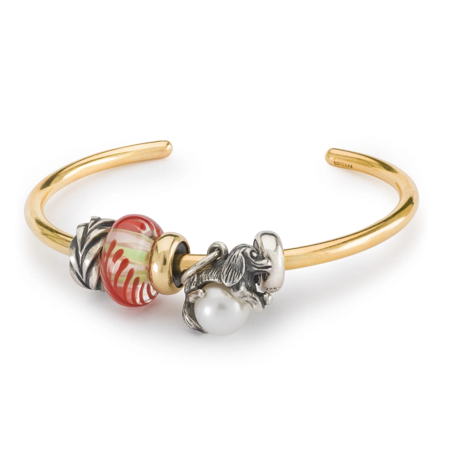 Winged Unity Bead - Image 5
