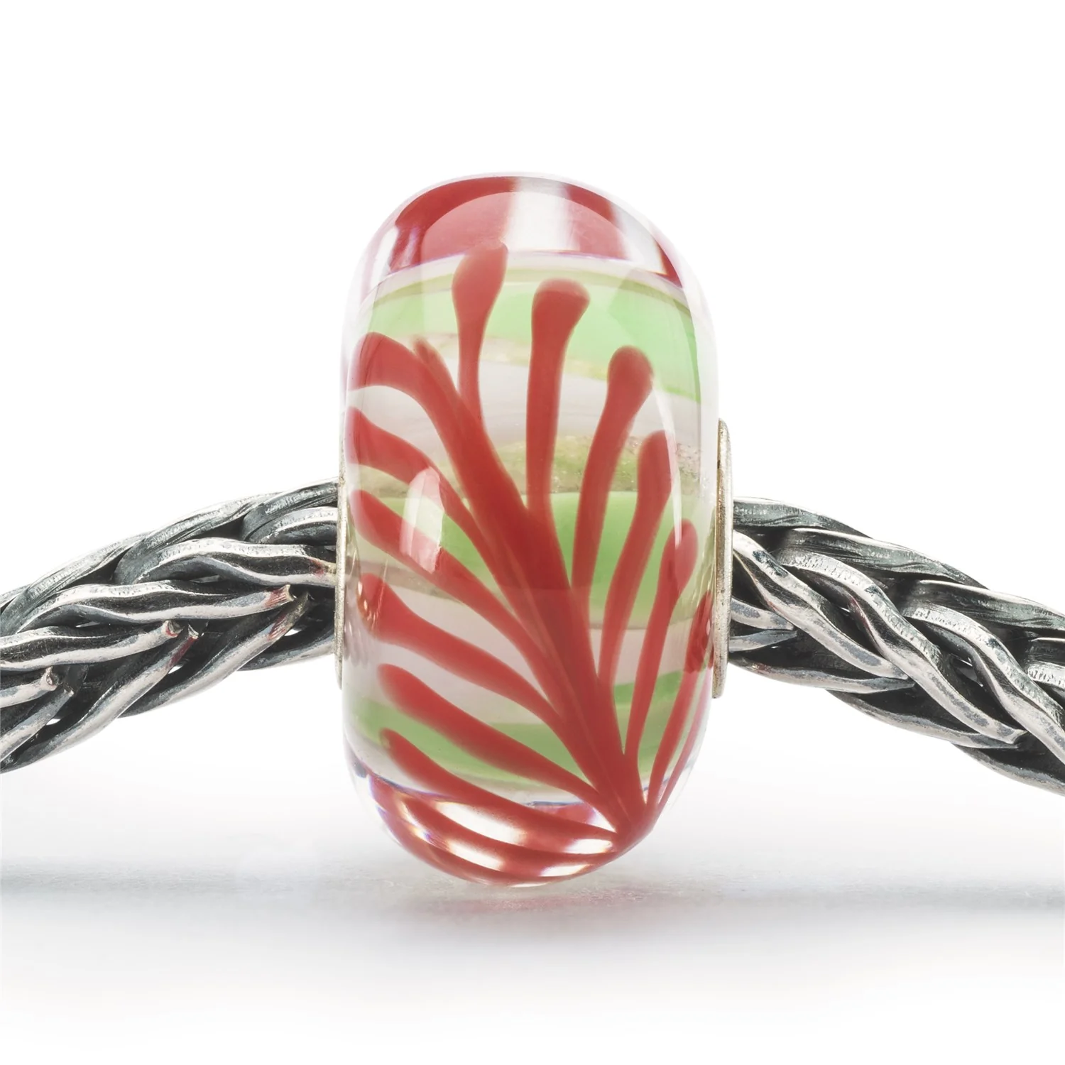 Winged Unity Bead - Image 6