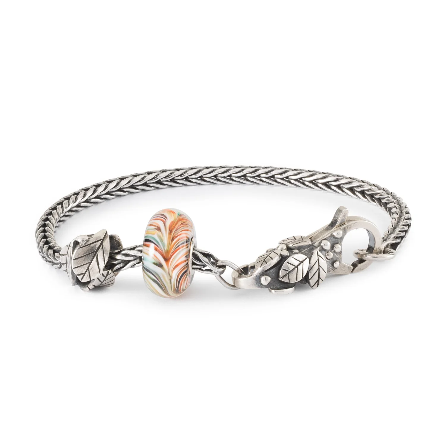 Wings of Freedom, Glass Bead - Image 2