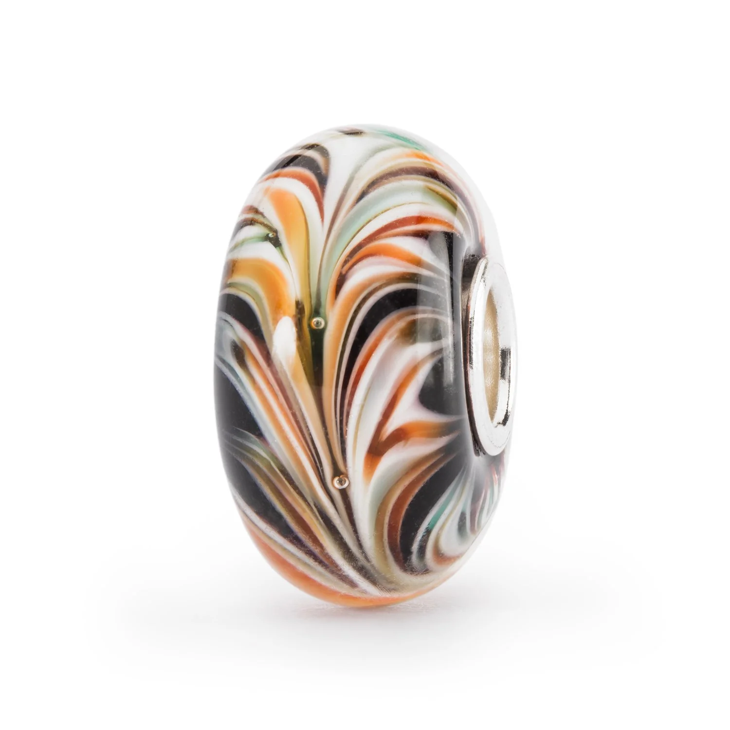 Wings of Freedom, Glass Bead - Image 3