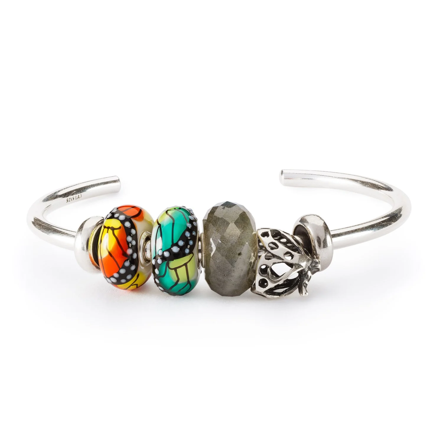 Wings of Success Bead - Image 6
