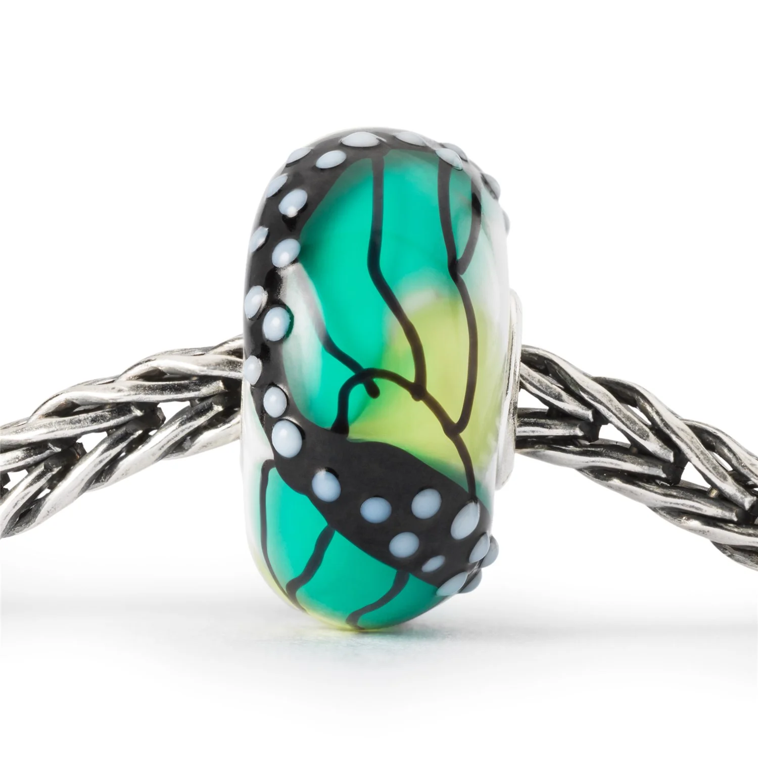 Wings of Success Bead - Image 7
