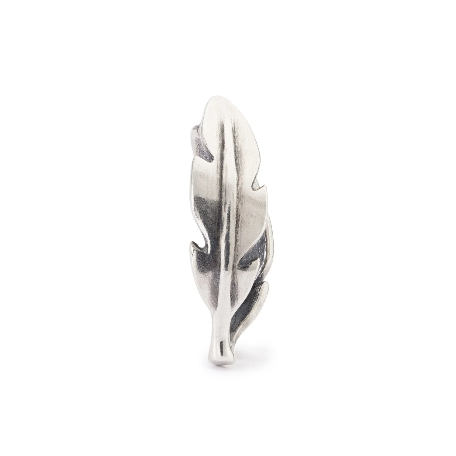 Wings Within - Image 2