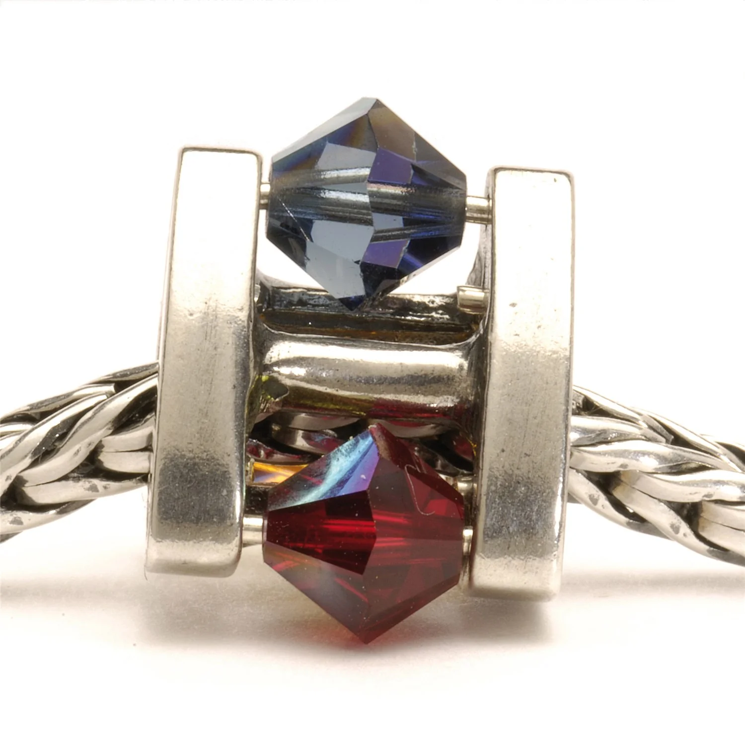 Winter Jewel, Big - Image 3