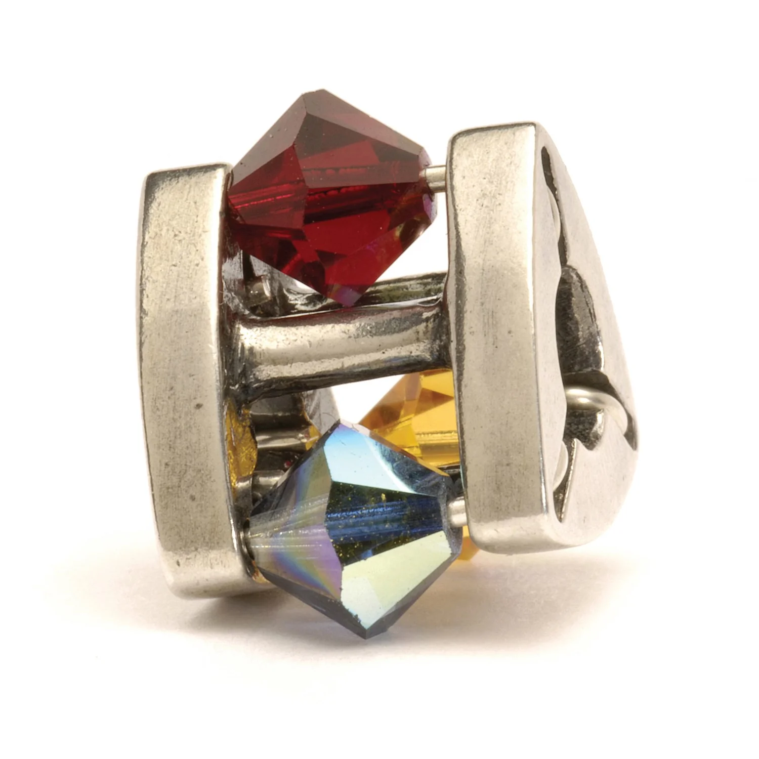 Winter Jewel, Big - Image 4