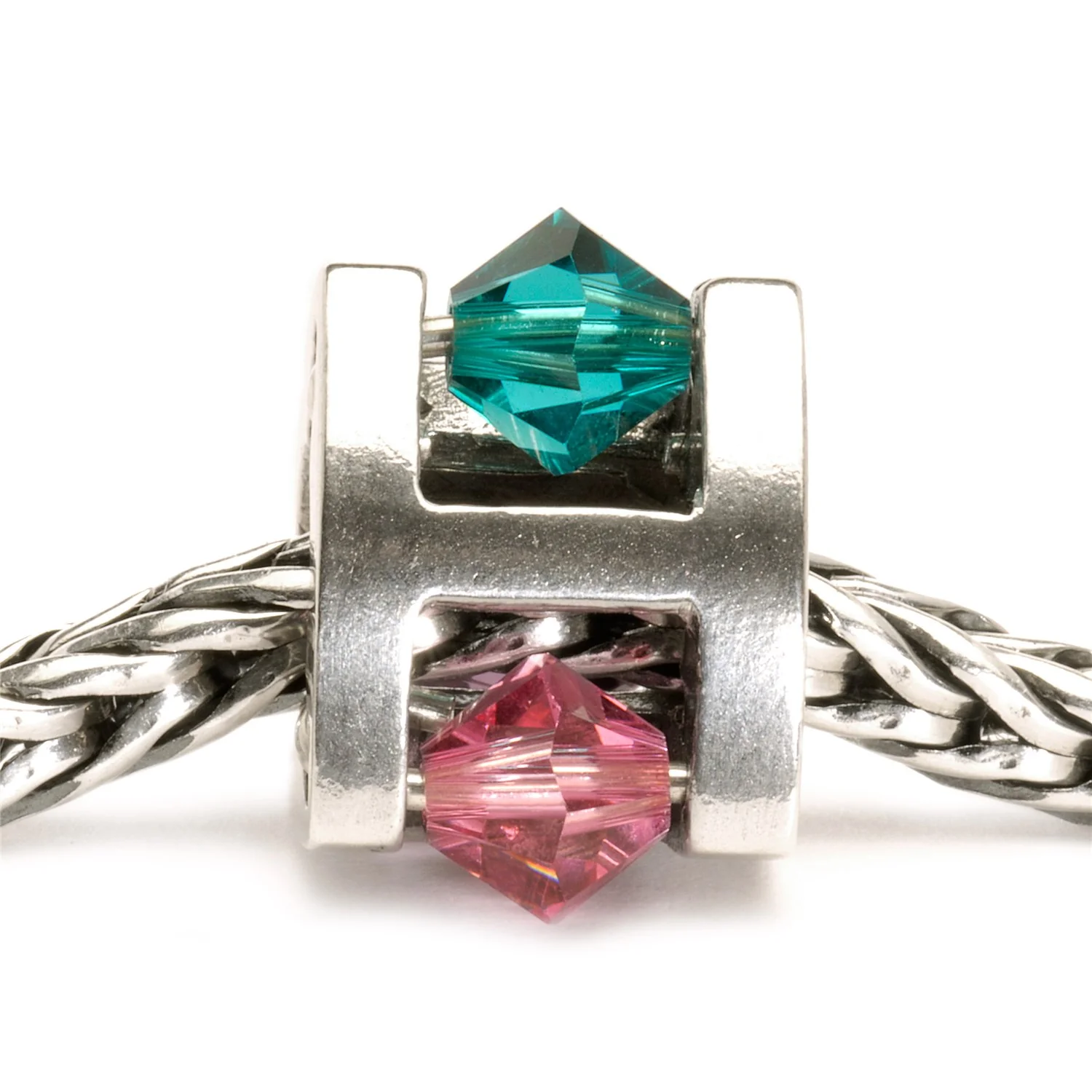 Winter Jewel, Small Bead - Image 3
