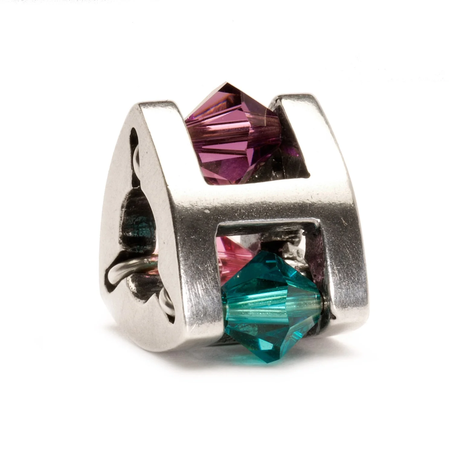 Winter Jewel, Small Bead - Image 4