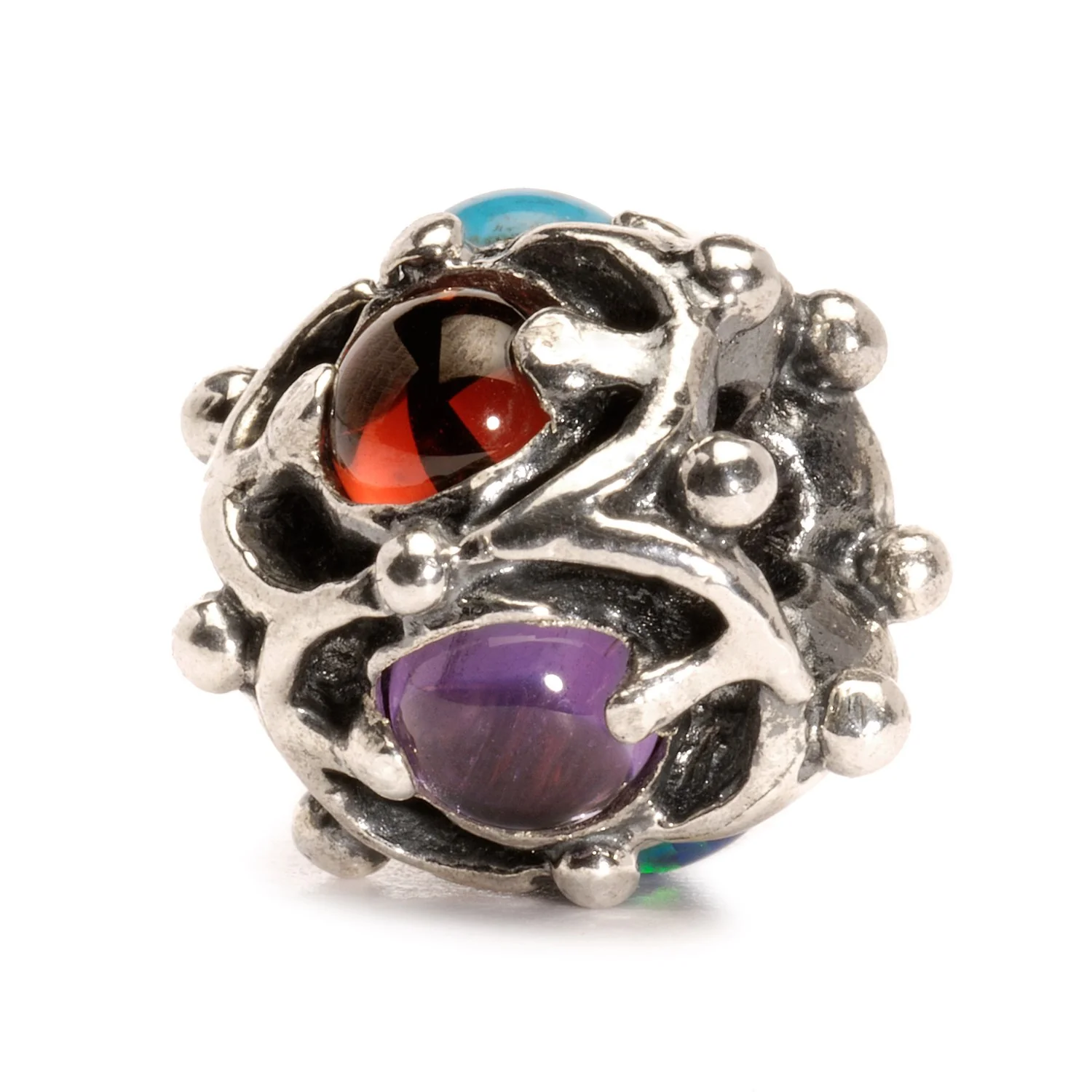 Wisdom Bead - Image 2