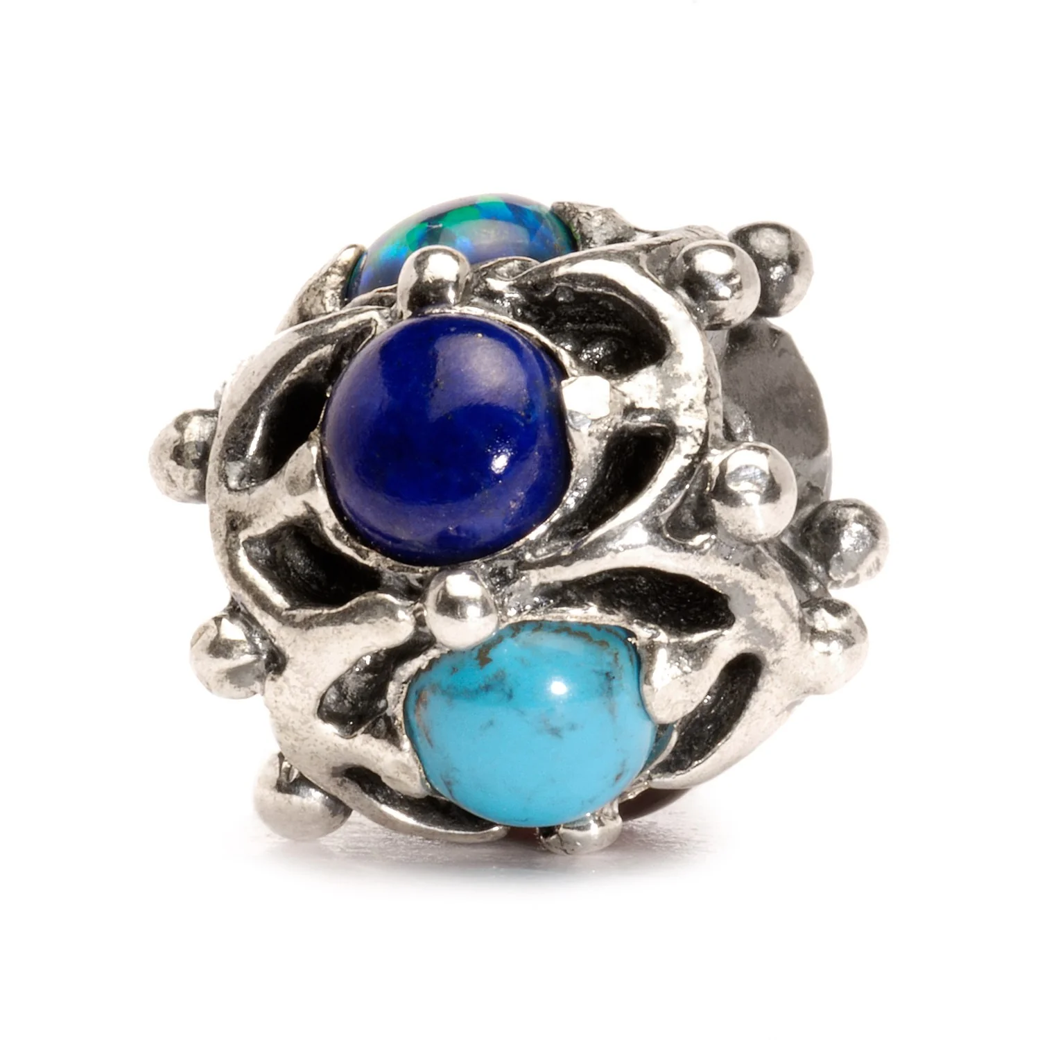 Wisdom Bead - Image 3