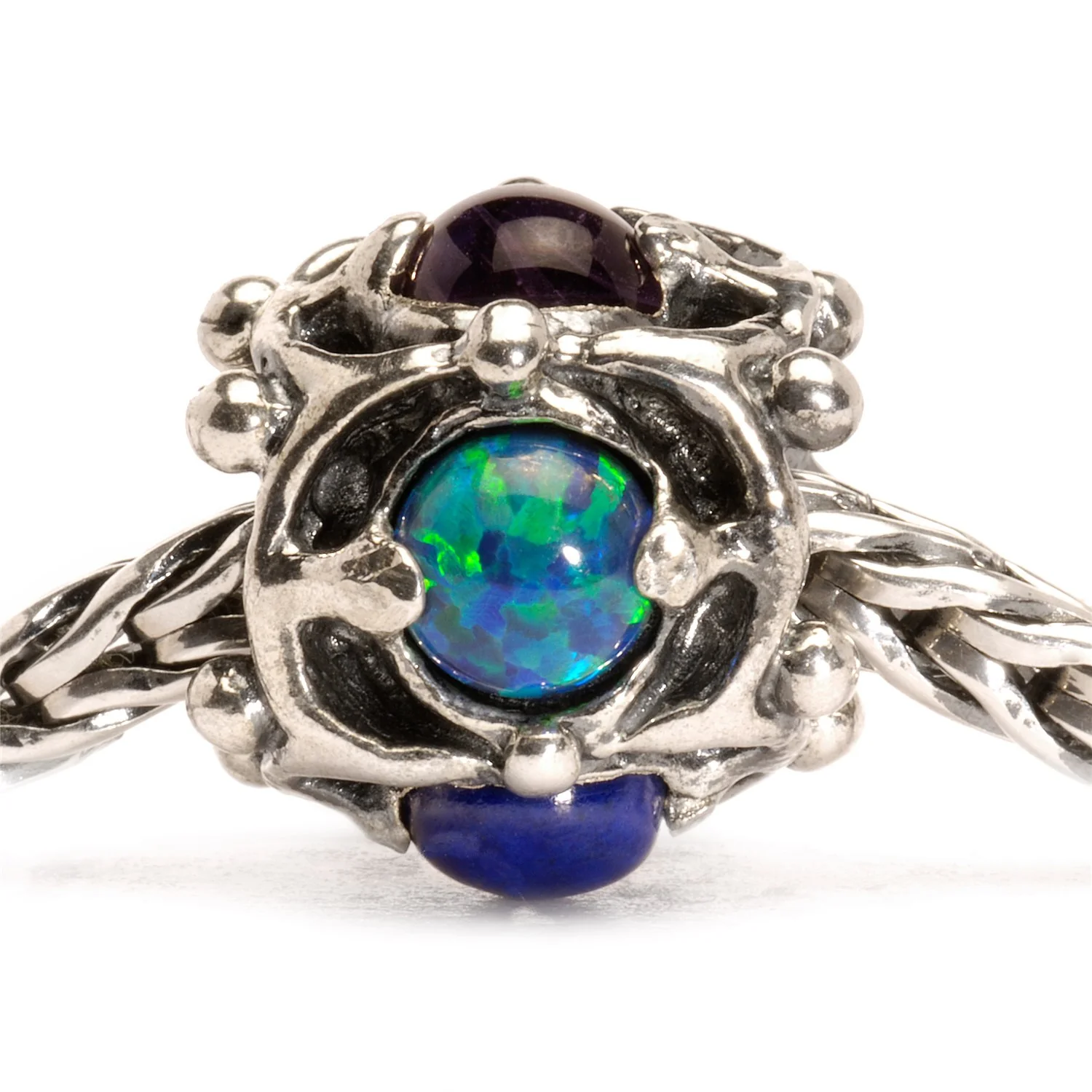 Wisdom Bead - Image 4