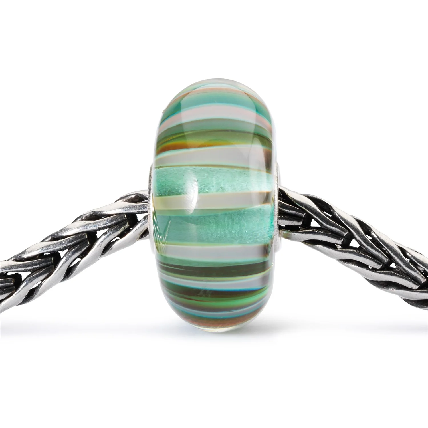 Wise Bamboo Bead - Image 2