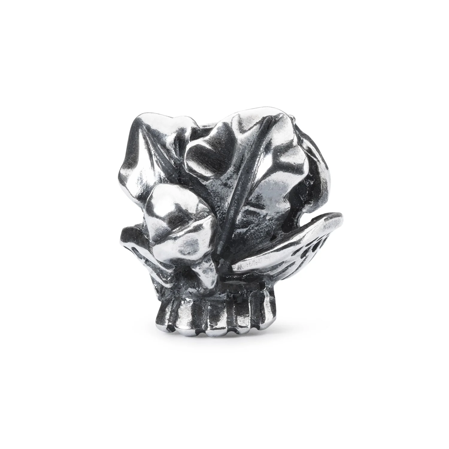 Wise Owl Bead - Image 3