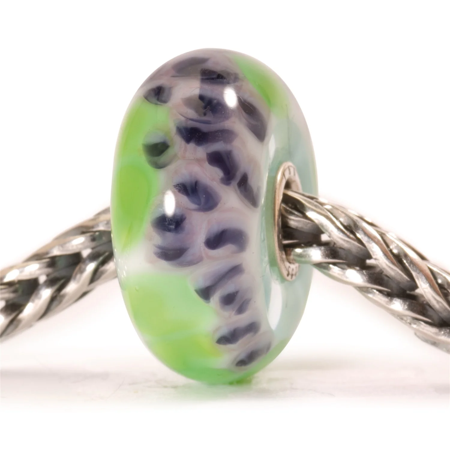 Wisteria Bead - Image 2