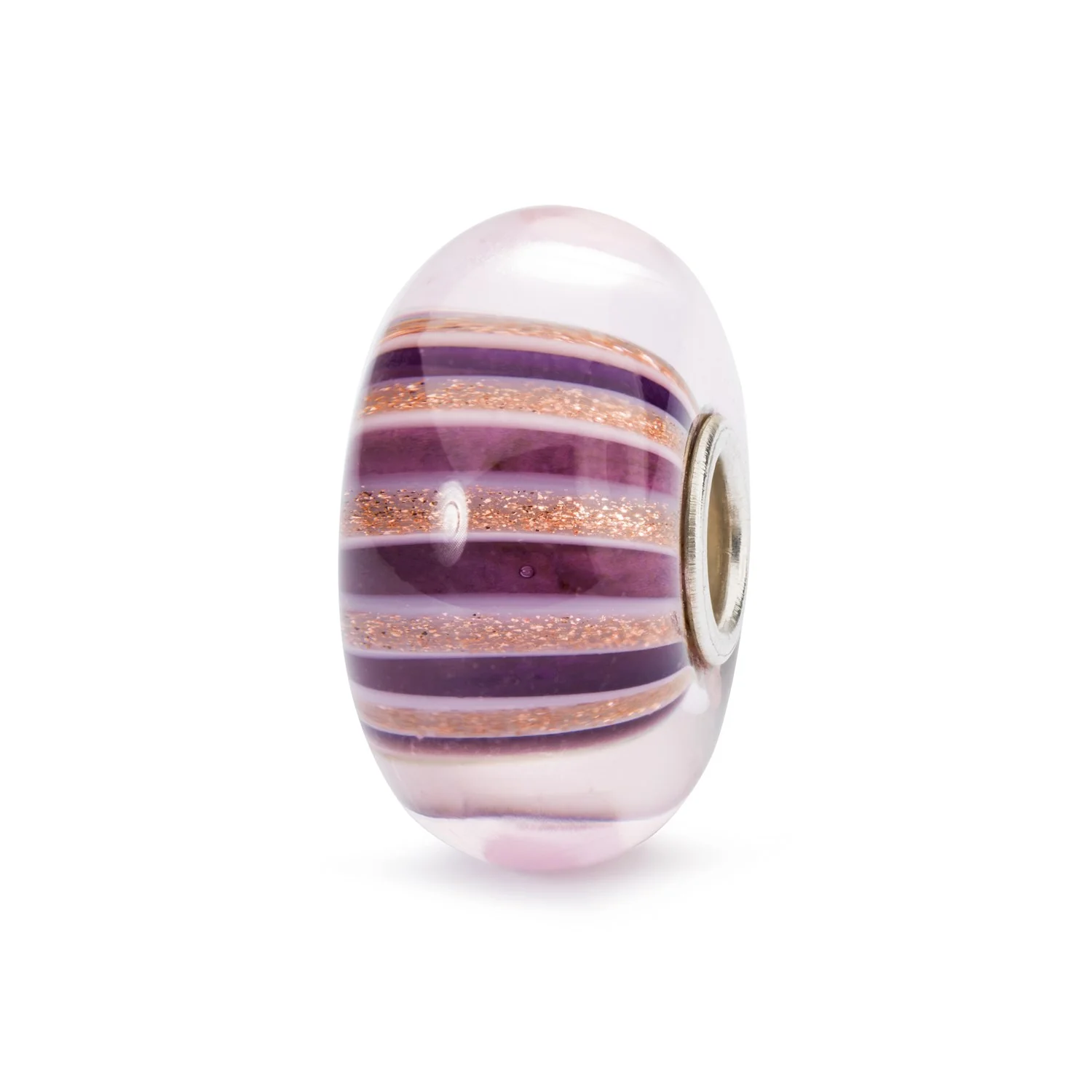 Wonderland Kit - Image 3