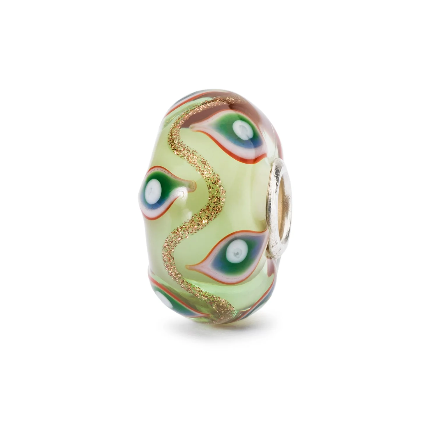 Wonderland Kit - Image 4