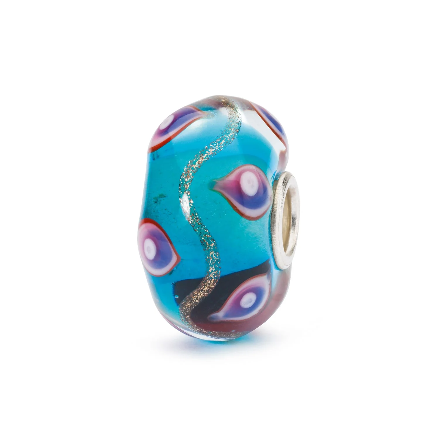 Wonderland Kit - Image 5