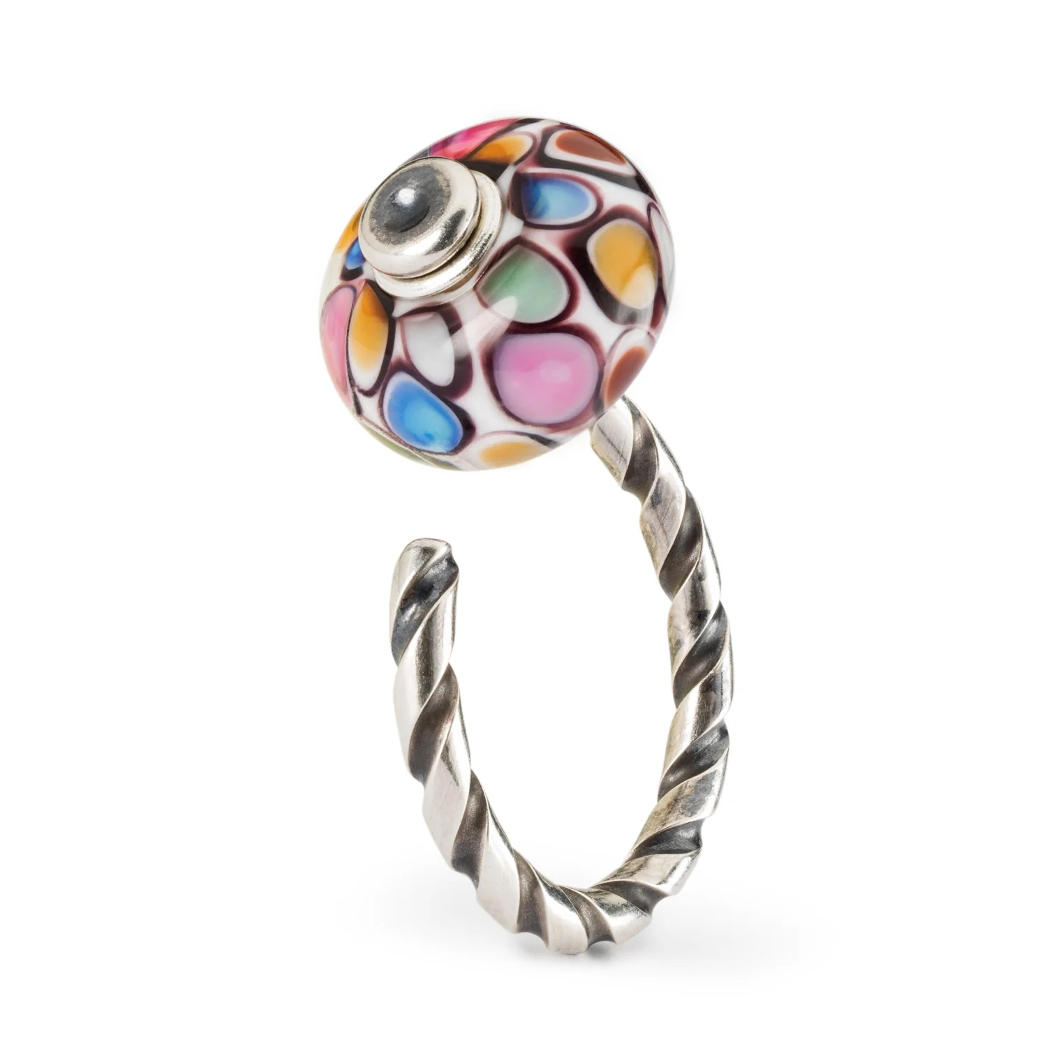 World of Wonders Bead - Image 3