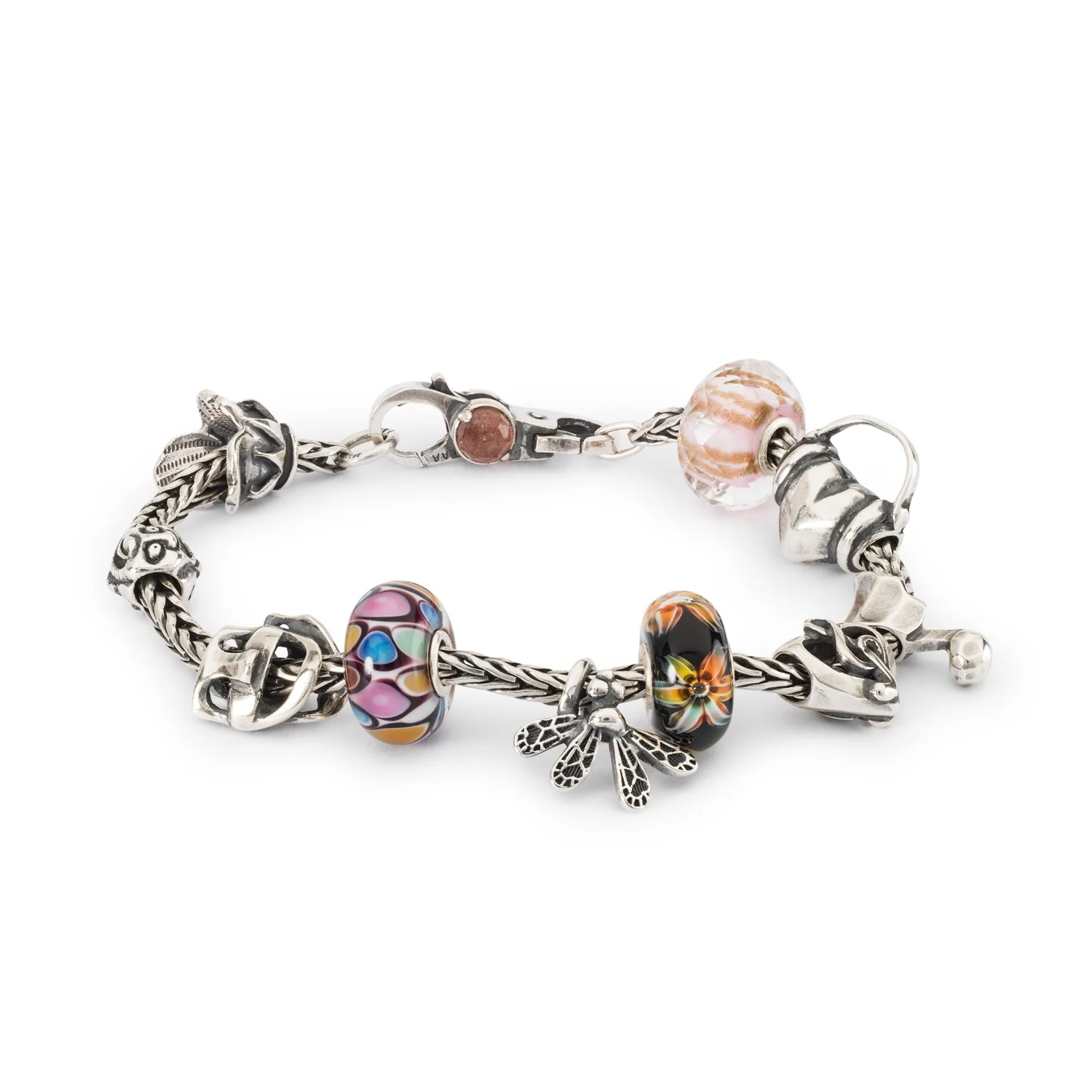 World of Wonders Bead - Image 5