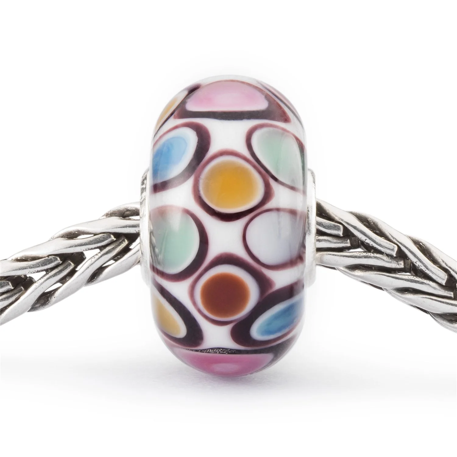 World of Wonders Bead - Image 6