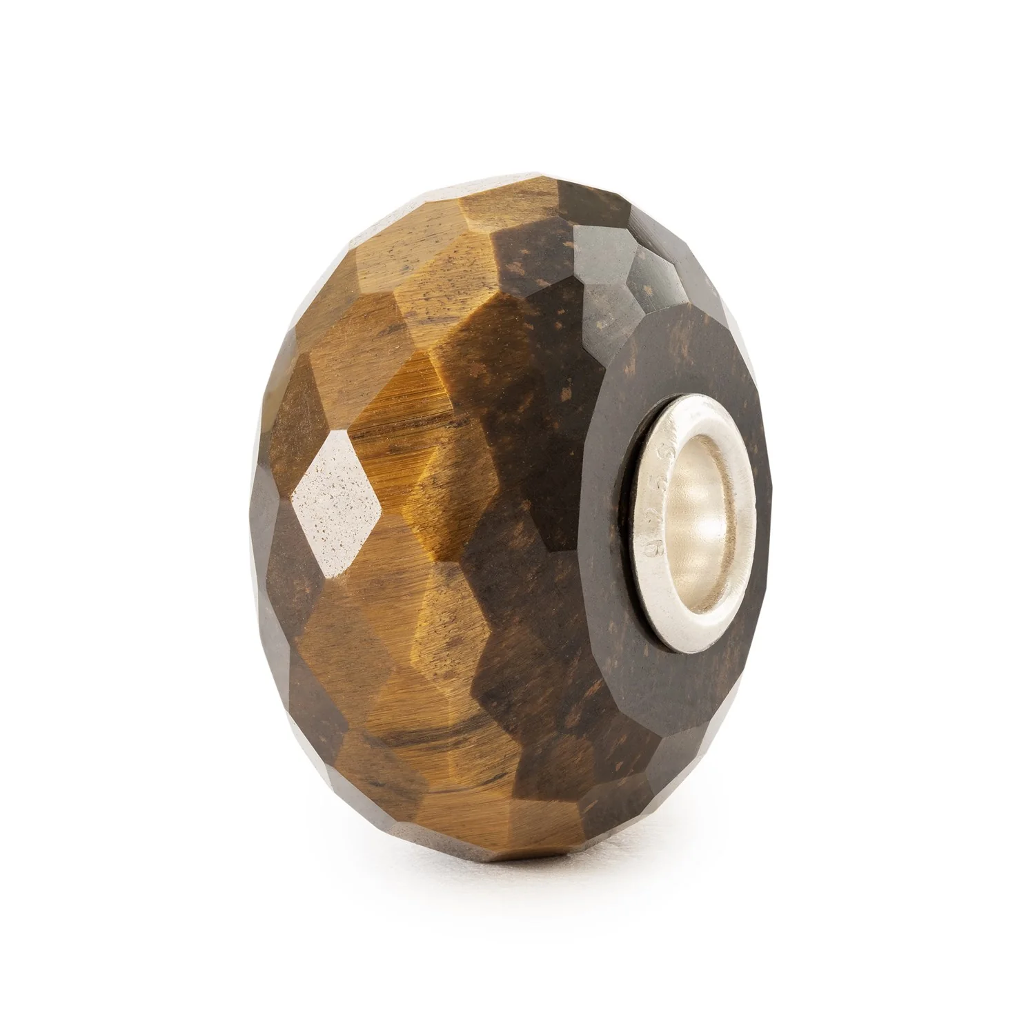 Yellow Tiger Eye - Image 13