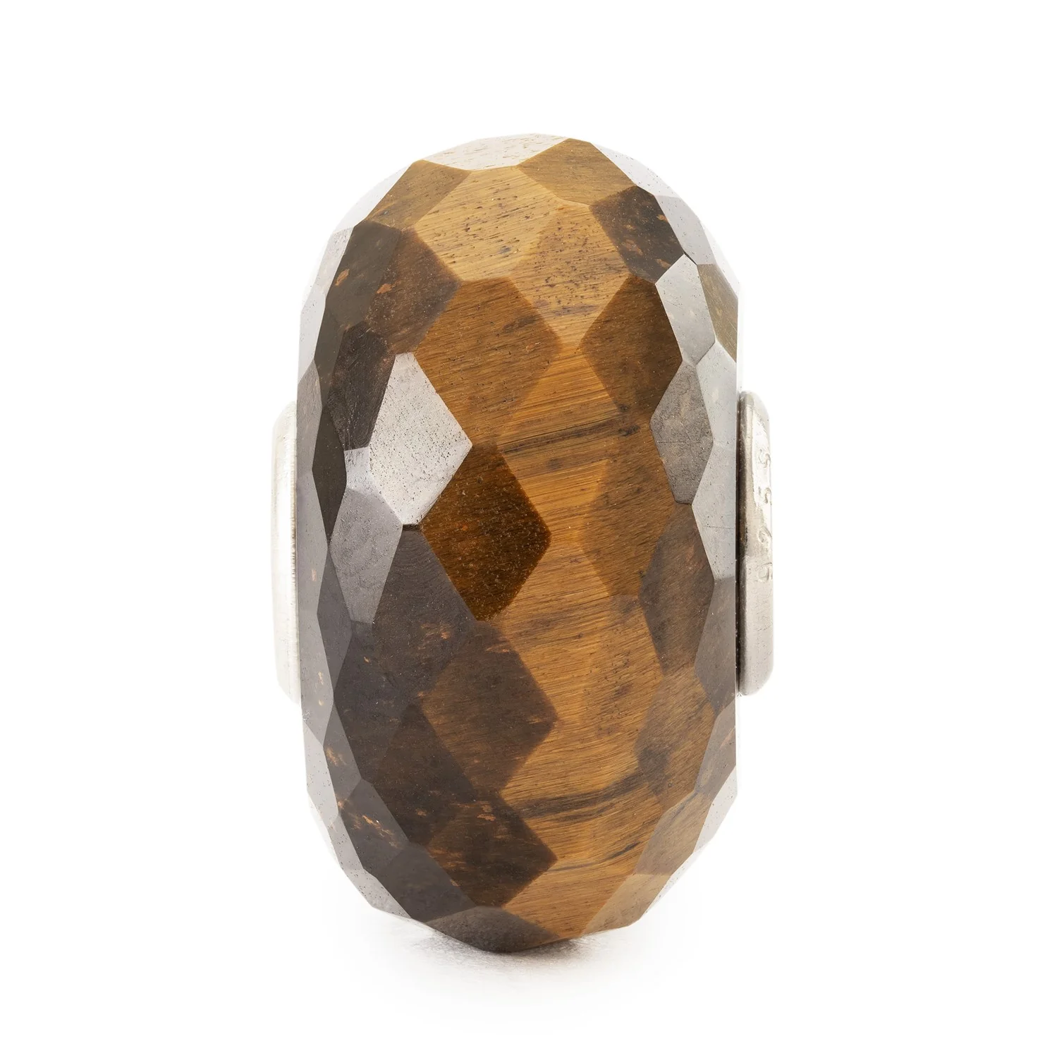 Yellow Tiger Eye - Image 2