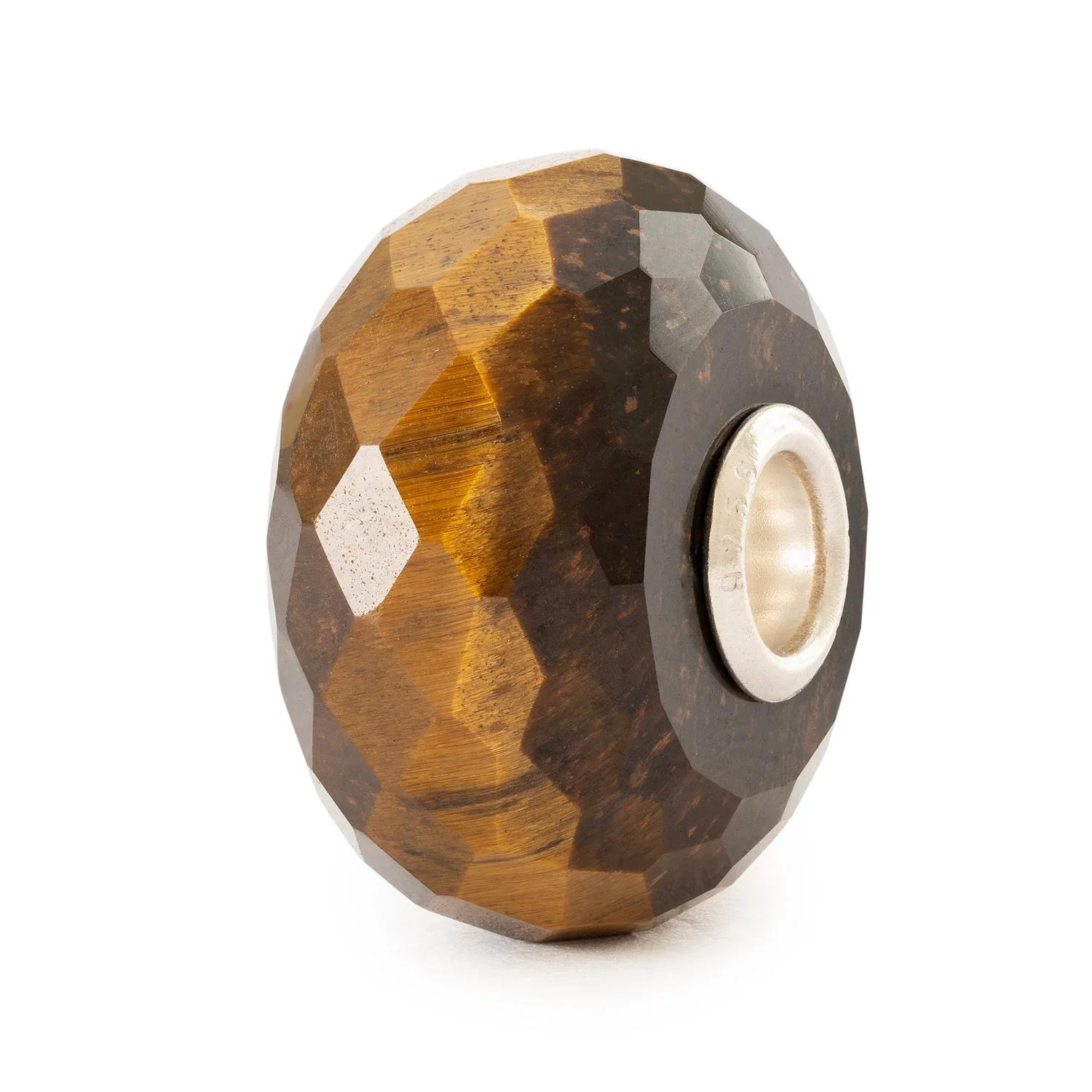 Yellow Tiger Eye - Image 4