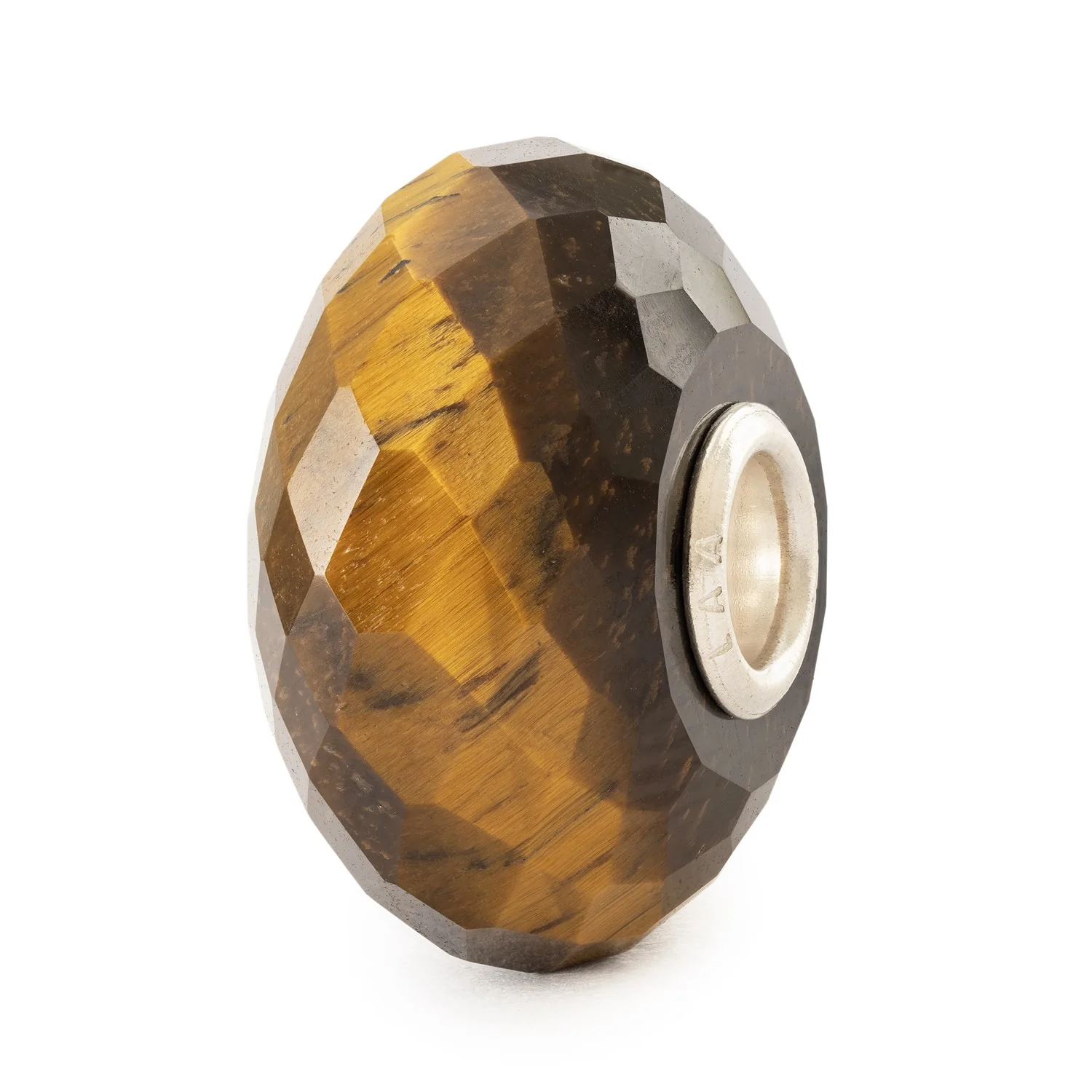 Yellow Tiger Eye - Image 5