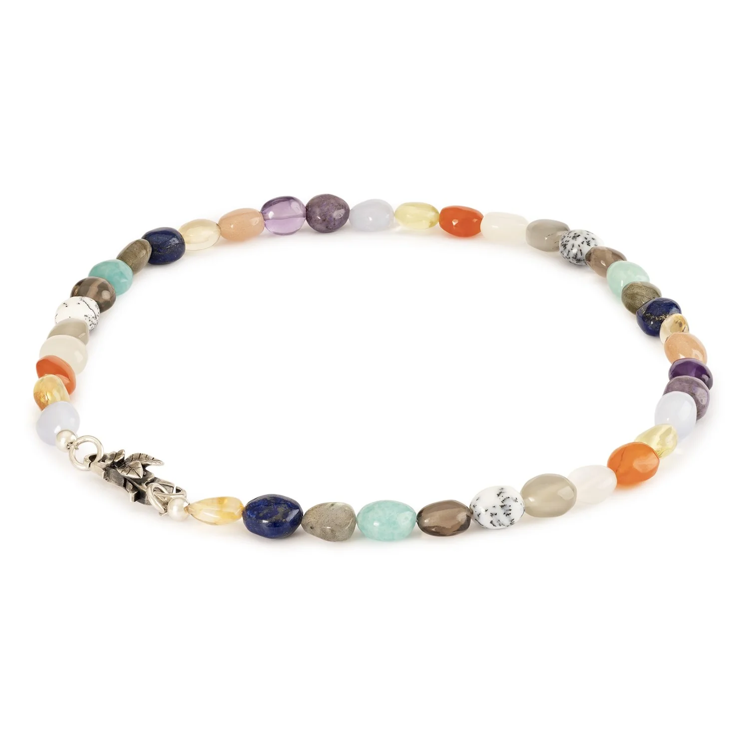 You Necklace - Image 3