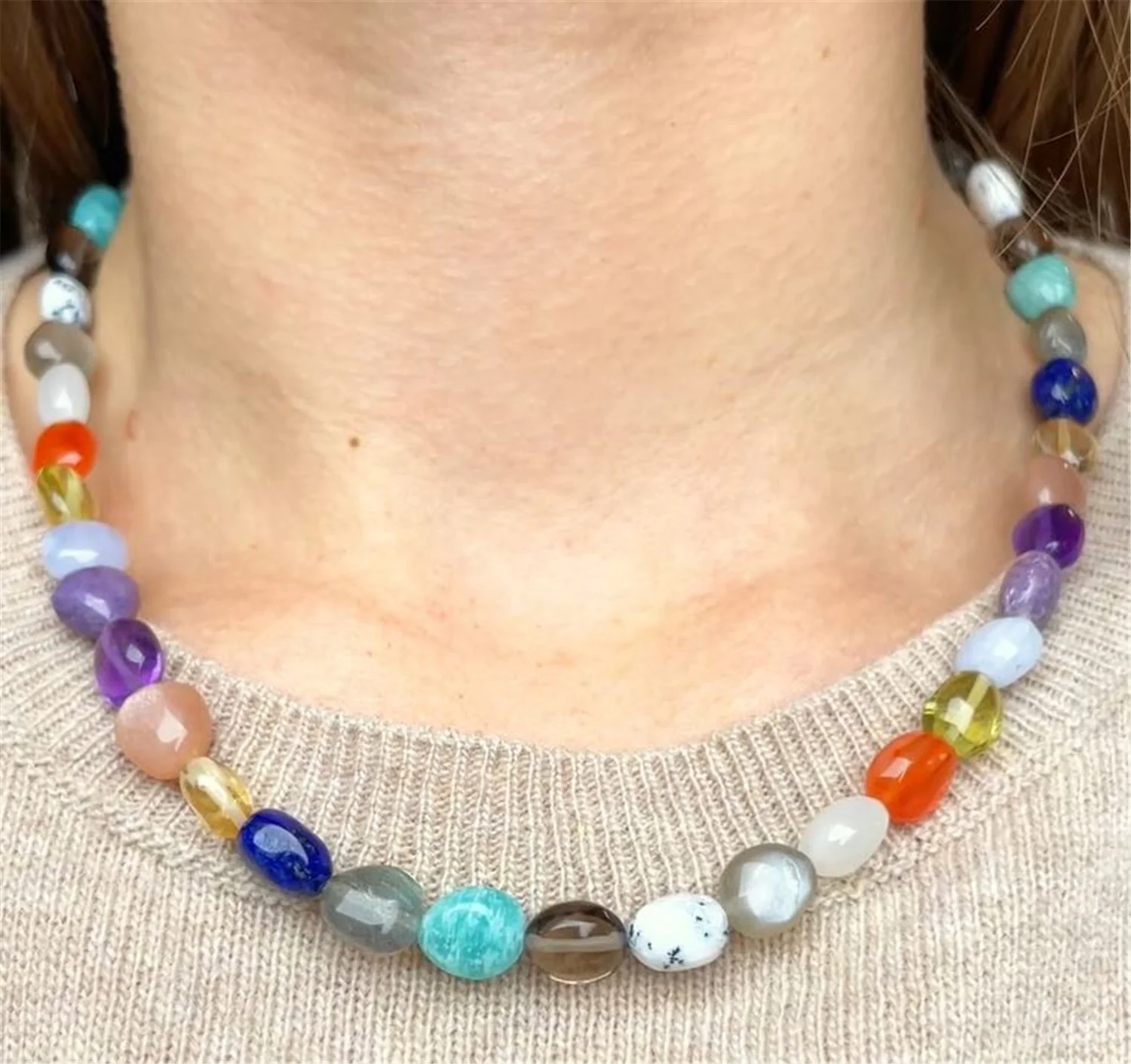 You Necklace - Image 6