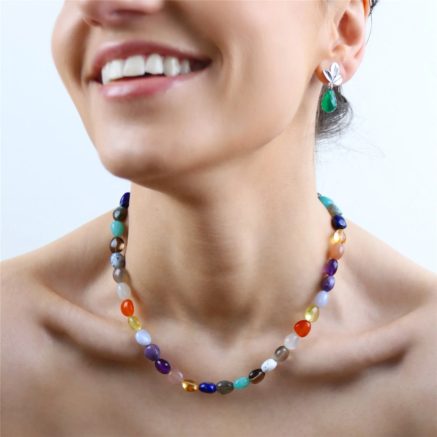 You Necklace - Image 8